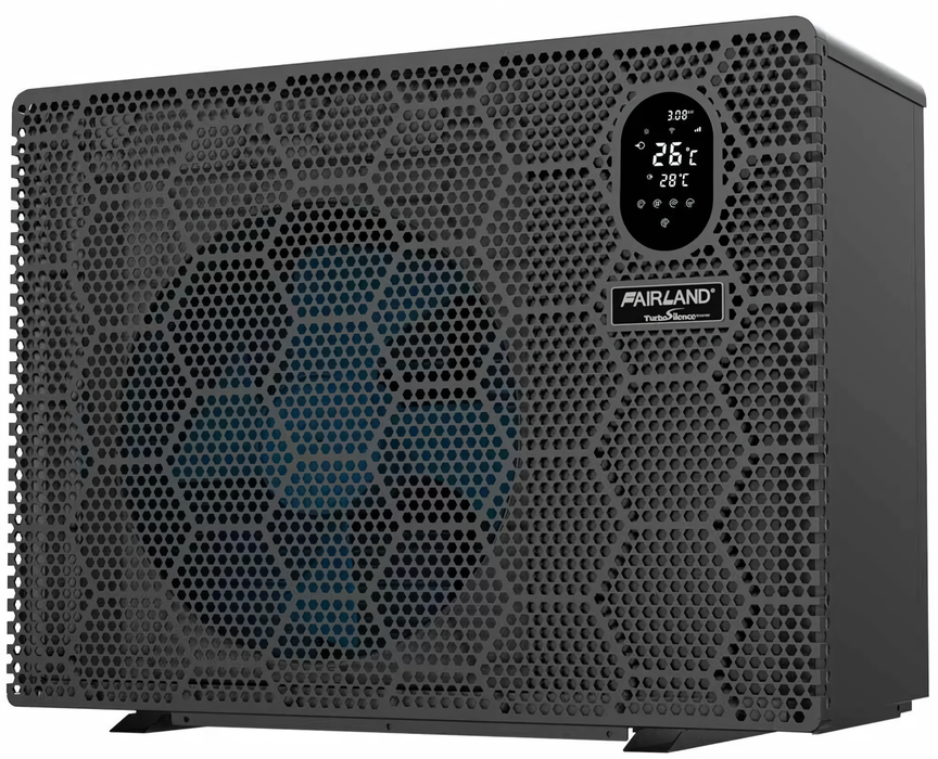 Тепловой насос Fairland X20-26